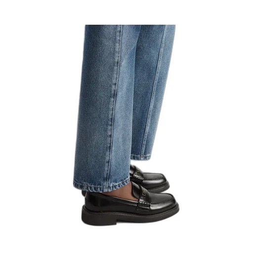 Regular-Fit Jeans