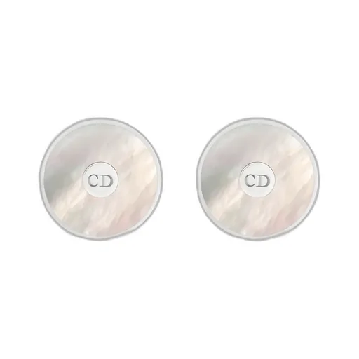 Cd Icon Cufflinks