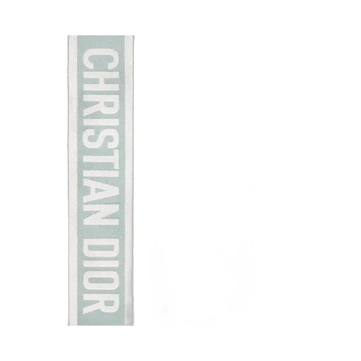 Rosier De Dior Mitzah Scarf