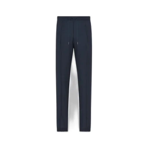 Tailored Track Pants