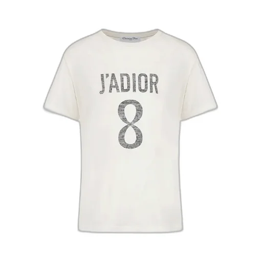 J'adior 8 T-Shirt