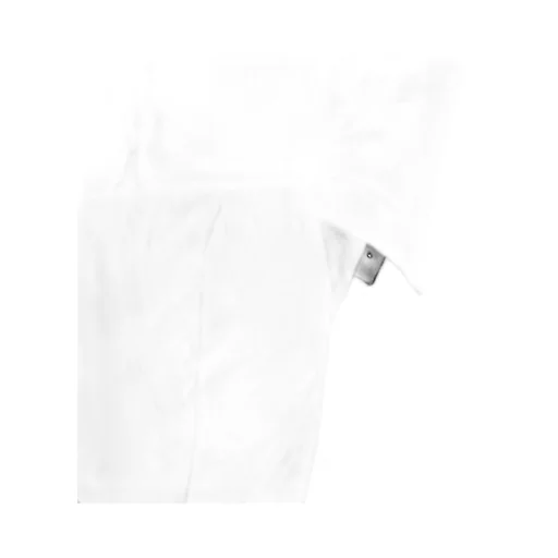 Tailored Track Pants