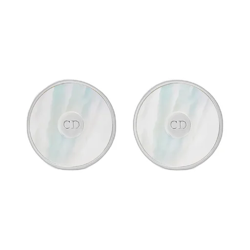Cd Icon Cufflinks