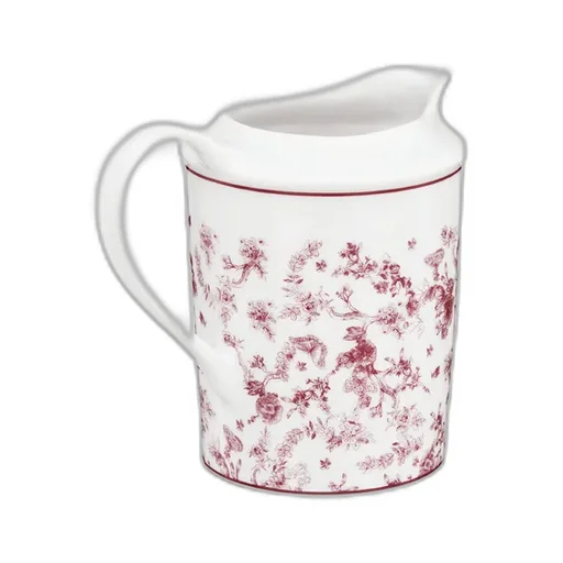 Creamer
