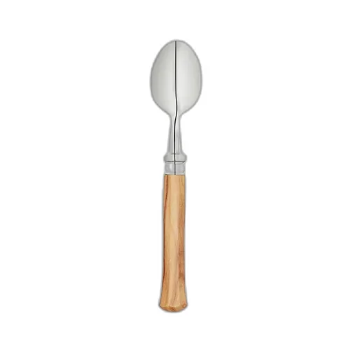 Espresso Spoon