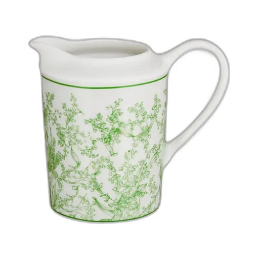 Large Creamer