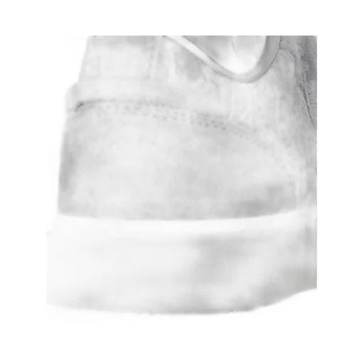 Baby B33 Spin Low-Top Sneaker