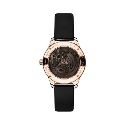 Dior Grand Bal Ruban