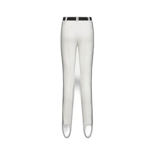Dioralps Fitted Ski Pants
