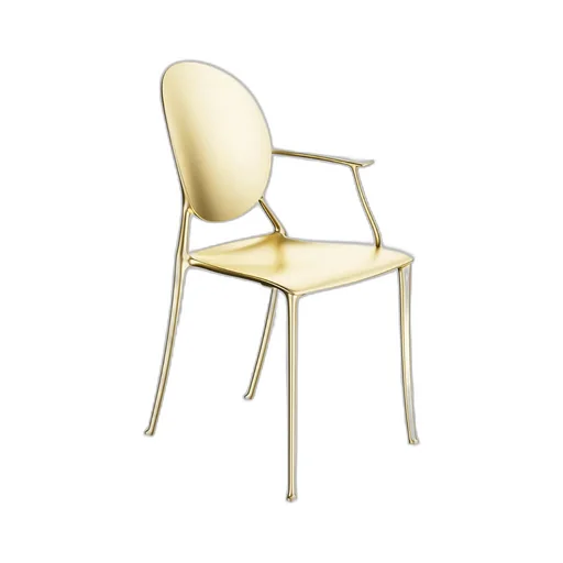 Miss Dior Chair
