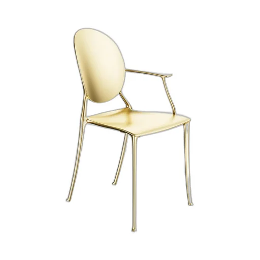 Miss Dior Chair