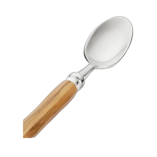 Espresso Spoon