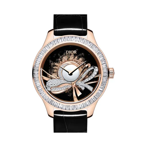 Dior Grand Bal Ruban