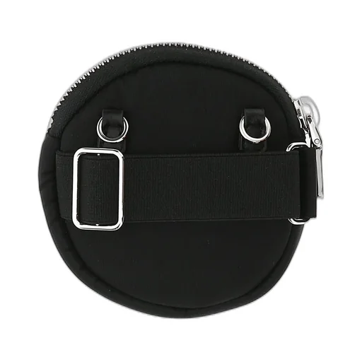 Prada Mini Wristband Pouch