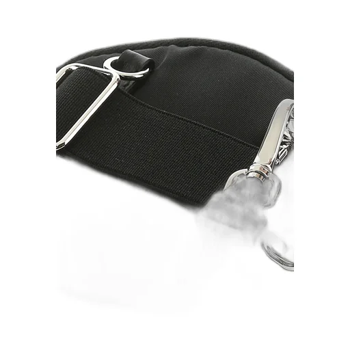 Prada Mini Wristband Pouch
