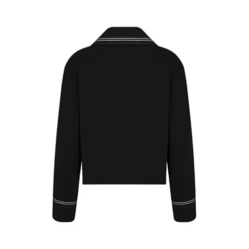 Peacoat