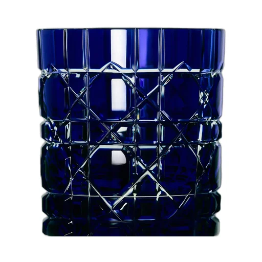 Whiskey Glass
