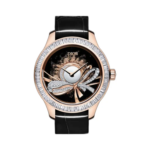 Dior Grand Bal Ruban