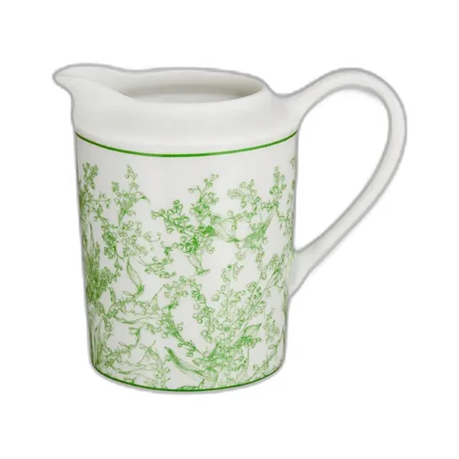 Large Creamer