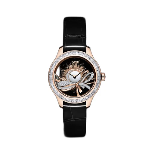 Dior Grand Bal Ruban