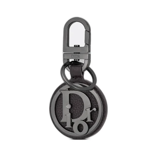 Key Ring