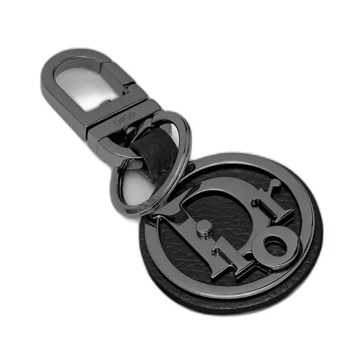 Key Ring