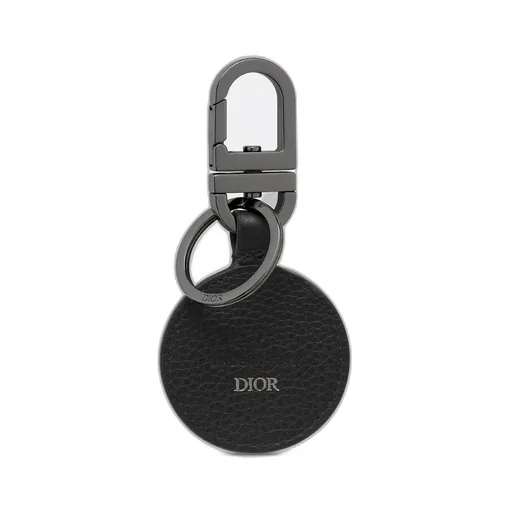 Key Ring