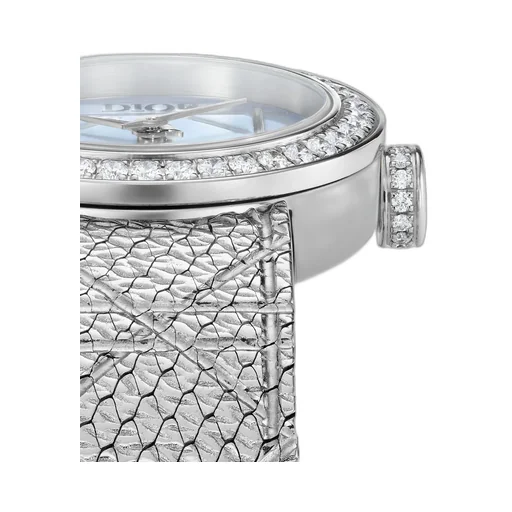 La Mini D My Dior