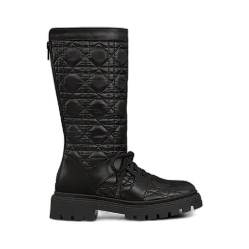 Kids' Boot