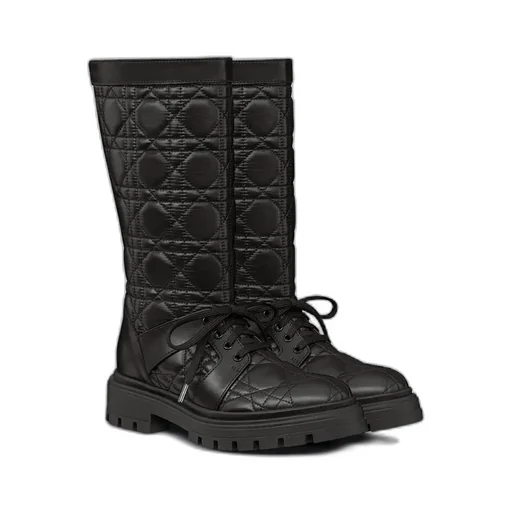 Kids' Boot