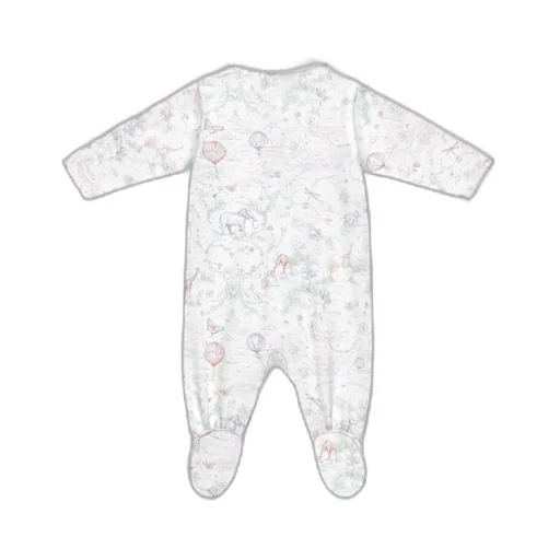 Newborn Gift Set