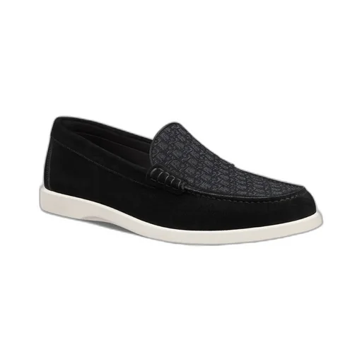 Dior Granville Loafer