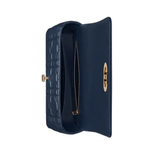 Medium Soft Dior Caro Bag