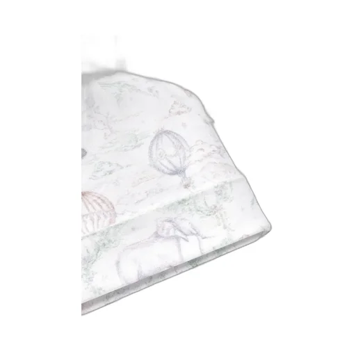 Newborn Gift Set