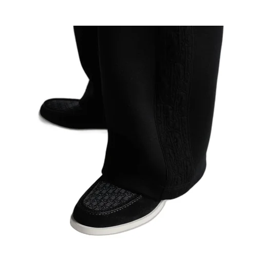 Dior Granville Loafer