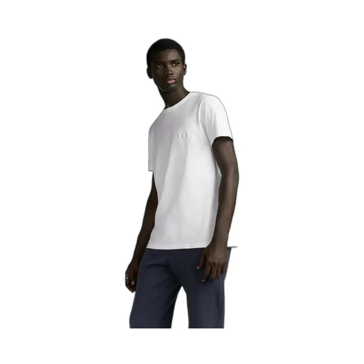 Cd Icon T-Shirt, Regular Fit