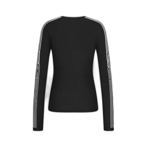 Dioralps Fitted Sweater