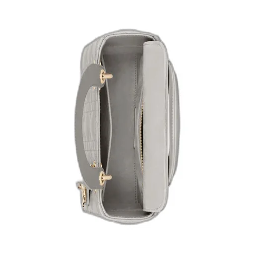 Small Lady Dior My Abcdior Bag