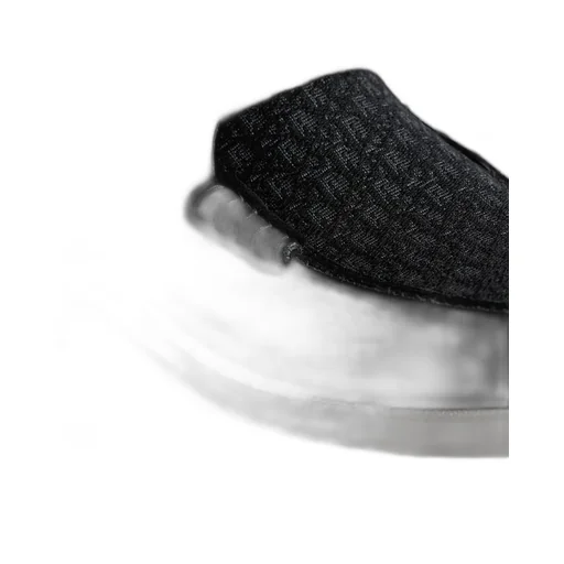 Dior Granville Loafer