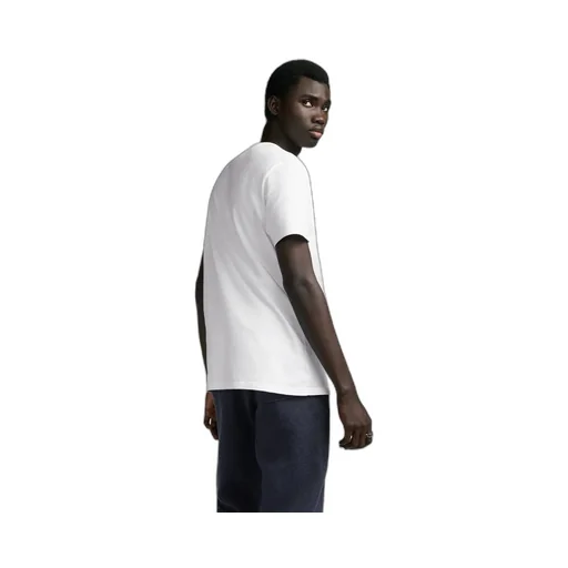 Cd Icon T-Shirt, Regular Fit
