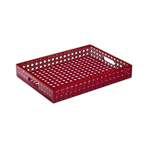 Tray