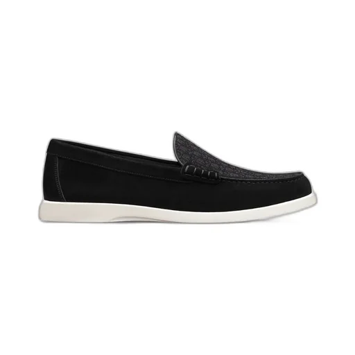 Dior Granville Loafer