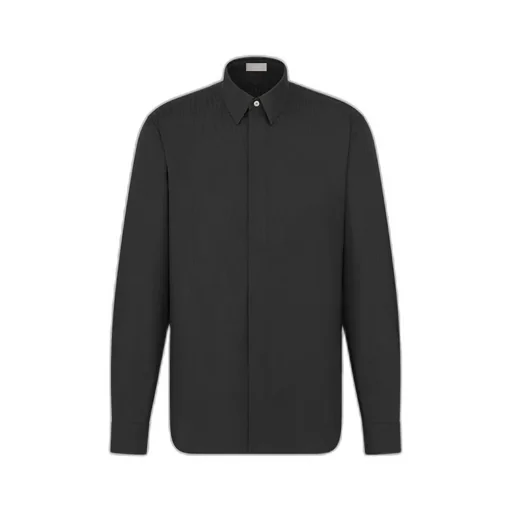 Dior Oblique Shirt