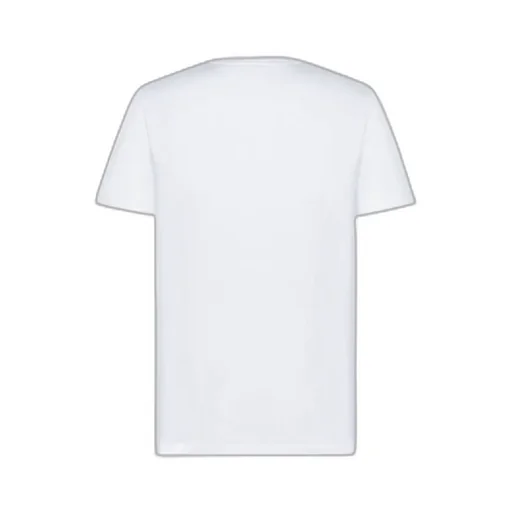 Cd Icon T-Shirt, Regular Fit