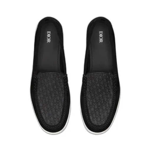 Dior Granville Loafer