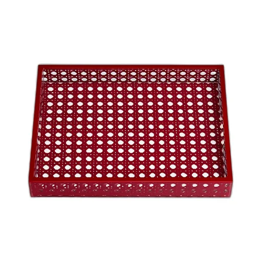 Tray