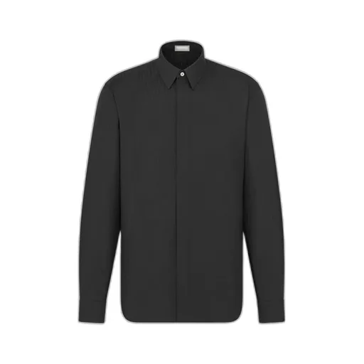 Dior Oblique Shirt