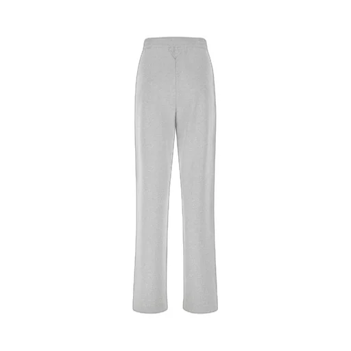 Prada Straight Leg Drawstring Track Pants