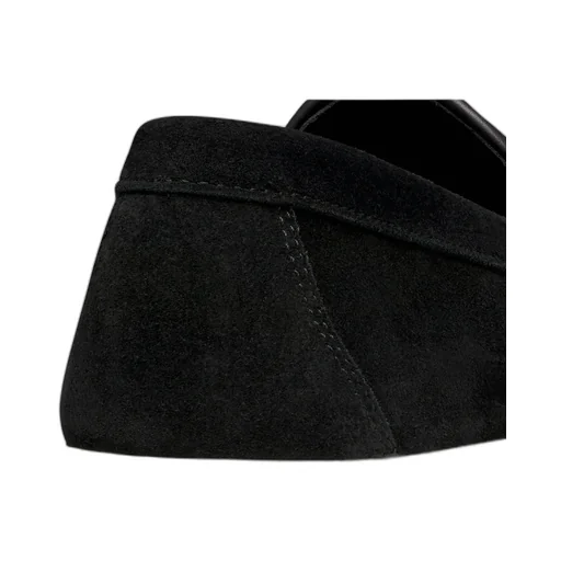 Dior Granville Loafer