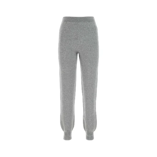 Prada Knitted Track Pants